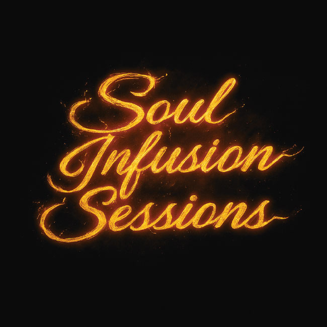 Soul-Infusion-Sessions-Front-Post-Card